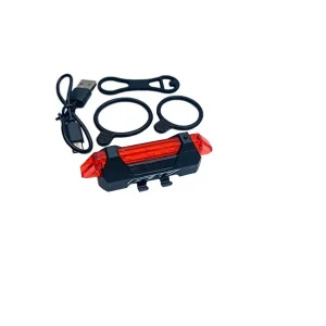 Luz GW Trasera EBL-3402 15LM