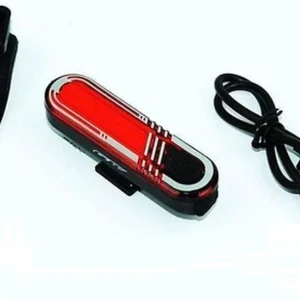 Luz GW Trasera Ebl-040 50lm