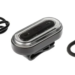 Luz Trasera GW 40 Lumen EBL-3305