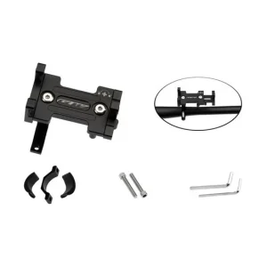 Soporte Para Telefono GW 360