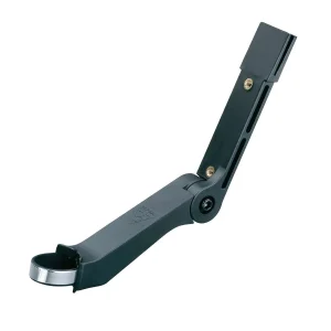 Tornillos para Porta Caramañolas Fijador Bolsa Sillin F77