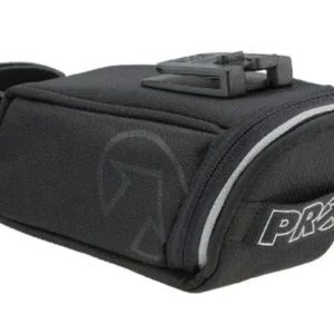 Bolso Mini Portaherramientas Pro Stradius Carb