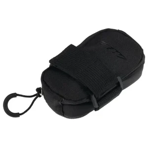 Bolso Portaherramientas GW Chapter