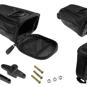 Bolso Portaherramientas GW Triumph