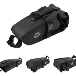 Bolso Portaherramientas GW Roll Up