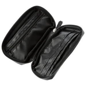 Bolso Billetera GW Forever Colores Variados