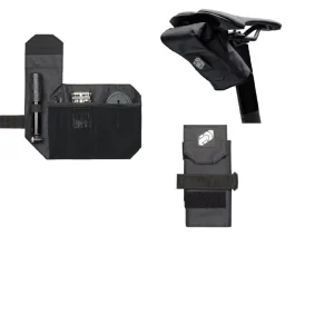 Bolso PortaHerramientas Pro Wrap Performance