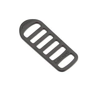 Banda Soporte Lezyne Led Pro/Strip Drive