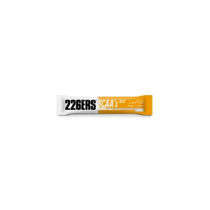 Gomas Energetica 226ERS Vegan Pectina BCAAs Mango 30gr