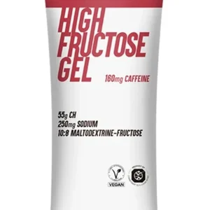 Gel Energético 226ERS High Fructose 80g