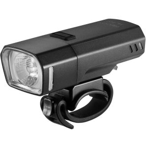 Luz Frontal Giant Recon HL 600 USB