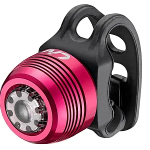 Luz Liv Nyxclick Hl Fucsia