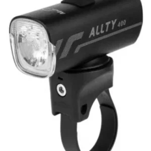 Luz Delantera Magicshine Allty 400lm Usb