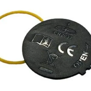 Tapa para Biela Potenciómetro Stages