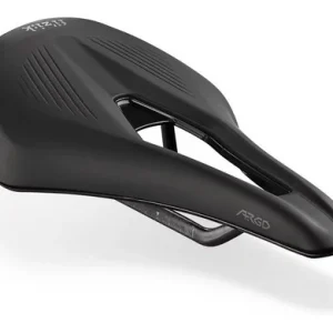 Sillín FIZIK Vento Argo R1 265x150mm