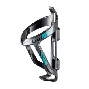 Soporte de Caramañola Proway Composite