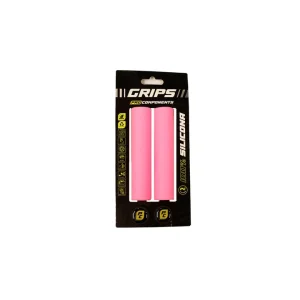 Grips Procomponents Fucsia