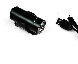 Luz GW Delantera Ebl-3289 Led 300 Lm