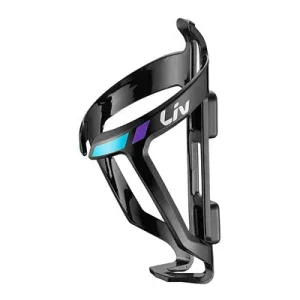 Soporte de Caramañola Liv Proway