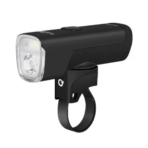 MAGIC SHINE LUZ DELANTERA ALLTY 1000 LM USB