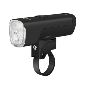 Luz Delantera Magicshine Allty 1000 Lumens Usb