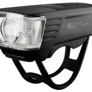 Luz Magicshine Mini Delantera 300lm Usb Alltymini