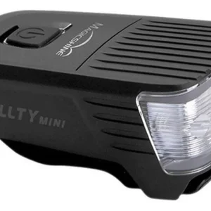 Luz Magicshine Combo Allty Mini 300 + Seemee 20 Usb