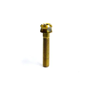 Tornillo Procomponents M6x30/35mm Socket