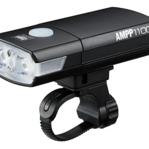 Luz Cateye Delantera Ampp 1100
