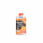 Gel Namedsport Sport ORANGE - 25ml