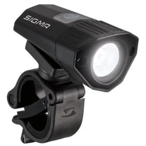 Luz Sigma Del Buster 100 120l