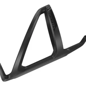 Soporte de Caramañola Syncros Coupe Cage 2.0