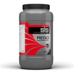 Recuperador Sis Powder Rego Recovery Fresa 500 gr