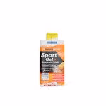 Gel Sport Namedsport Lemon Ice Tea 25ml
