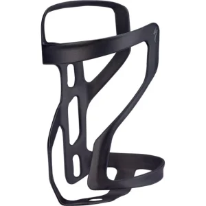 Soporte de Caramañola Specialized Sw Zee Cage Ii Carbon Side