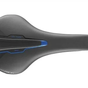 Sillín Giant Contact Slr Upright