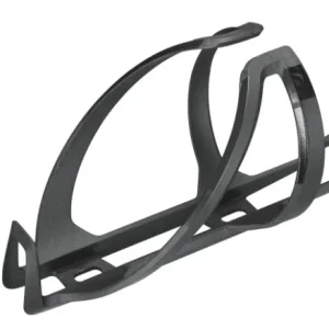 Soporte de Caramañola Syncros COUPE CAGE 1.0