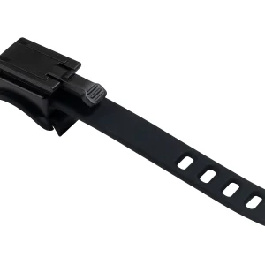 Soporte De Caucho Giant P/ Luz Recon