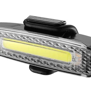 Luz Giant Numen+ Spark Hl Usb Neg