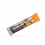 Barra Star Namedsport Bar Lemon Desire 50gr