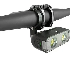 Luz Specialized Flux 1250 Headlight