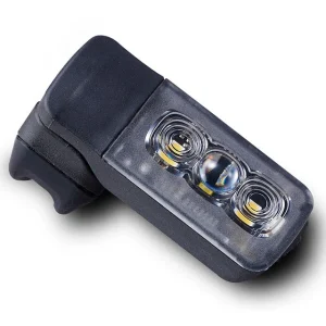 Luz Specialized Stix Elite 2 Delantera