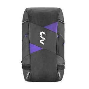 Bolso Portaherramientas Liv Trilliant Triathlon Bag