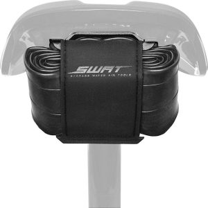 Banda MTN Bandit Strap - Specialized Tube Storage