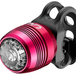 Luz Liv Frontal Nyx Click+HL Fucsia USB
