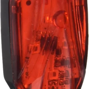 Luz Led De Seguridad MSC Set FR Light4Setfr