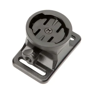 Soporte Luz Para Casco Magicshine