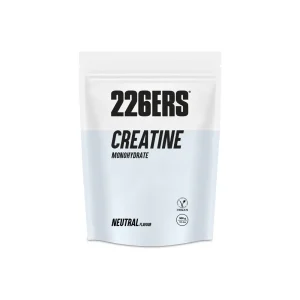 Suplemento 226ERS Creatine Neutral 300 gr