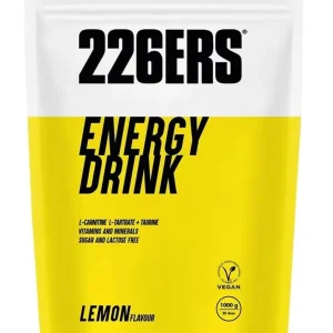 Bebida 226ERS Energy Drink 1000g