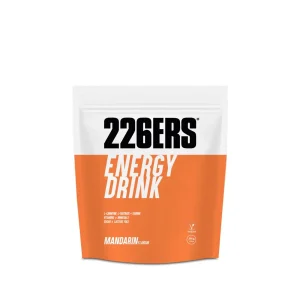 Bebida 226ERS Energy Drink 500g